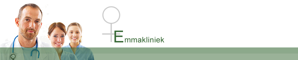 Emmakliniek